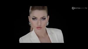 Jun 22, 2021 · câți bani încasează lidia buble de la antena 1. Akcent Feat Lidia Buble Ddy Nunes Kamelia Official Video Youtube Youtube Video Single Girl