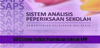 Blog atau laman web ini sudah lama dicipta, tetapi kurang digunakan oleh para ibu bapa. Saps Latest Version For Android Download Apk