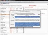 What is Burp Suite Professional
