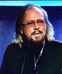 I saw the band perform live in Chattanooga in the 70's