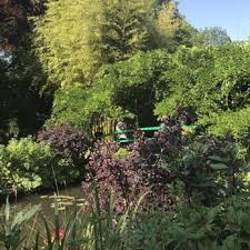 Rejoignez ce groupe afin d'y poster vos images prises durant votre visite dans les jardins de claude monet à giverny, mais aussi dans la. Jardins Et Maison De Claude Monet 463 Photos 110 Reviews Museums 84 Rue Claude Monet Giverny Eure France Phone Number Yelp