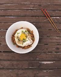 Splitz offers three separate styles of bowling lanes, there's something for everyone! Pin On Get In My Belly