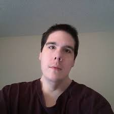 Steven And Justin Assanti My 600 Lb Life Where Are They Now Empire Bbk Dr Nowzaradan Steven 600 Pound Life