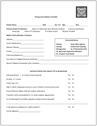 Full Text Pediatric Dental Sedation Challenges And