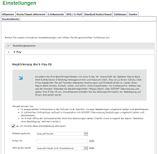 Bei der migros bank können kunden online verschiedene kredite beantragen. So Sparen Sie Beim Online Einkauf Migros Bank