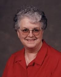 Bonnie Leone's Instagram, Twitter & Facebook