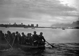 21.06.1941 читают маяковского 21.06.1941 выпускной бал москва 21.06.1941 летчики на отдыхе 21.06.1941 праздник стадион динамо 22.06.1941. 21 Iyunya 1941 G Altona Ili Dortmund