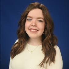 I wrapped up my second legislative session with the Illinois State  Senate—and this one was especially meaningful.