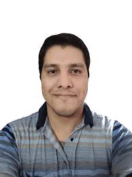 Join the unosquare team