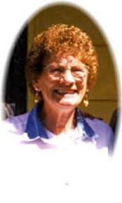 Shirley Beeler Schell (1935-2008)