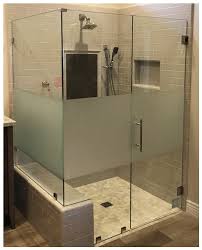 Visit & look for more results! Shower Enclosures Southgate Glass