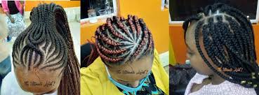 Get salon prices, coupons, hours and more. The Ultimate Look Salon Hair Salon Nairobi Kenya Facebook 6 043 Photos