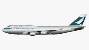 The logo can be used only by written permission from boeing and only using authorized boeing artwork. Boeing Logo Png Images Transparent Boeing Logo Image Download Pngitem