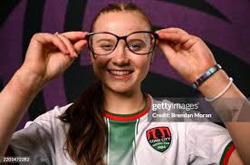 81 Fiana Stock Photos, High-Res Pictures, and Images