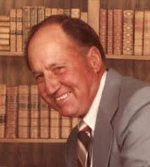 Sheldon Stoughton Obituary June 18, 2017