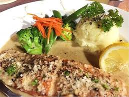 15 tempat makan di magelang yang menawarkan suasana pedesaan dan tradisional. 3 Tempat Makan Best Western Di Sungai Dua Pulau Pinang Khalifah Media Networks