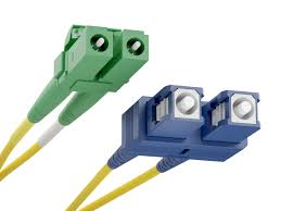 Vash x Vash Hot Sex - FapHouse Footage