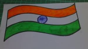How to make teacher s day card card idea for competition handmade card tutorial. How To Make Independence Day Greeting Card How To Make Indian Flag Flag Of