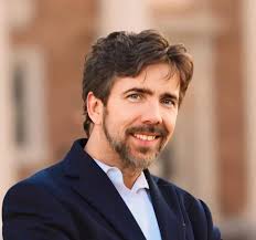 High Performers Alliance