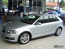 Image result for Ice Silver 2010 A3