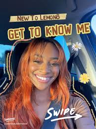 Meet Jasmine: A New Journey