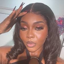 Tamara John (@ms_tahmara_)