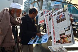 Maybe you would like to learn more about one of these? In Afghanistan Biden S Choice Isn T Withdraw Or Endless War
