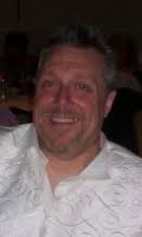 Death Notice of David Costigan (Bray, Wicklow)