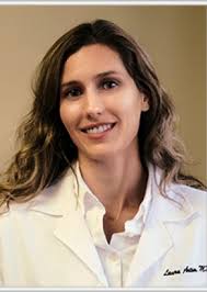 Department of Psychiatry and Behavioral Sciences