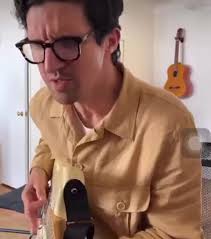 Daniel Croll (@dancroll7)