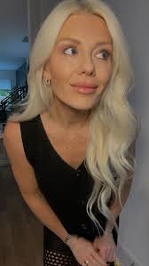 Make fun of millennials all ya want but we’ve mastered the glow up ✨,  [millennial humor, womanhood, girlhood, motherhood, mom life, mom things,  amazon fashion, mom style, mom fashion, over 30 club, ...