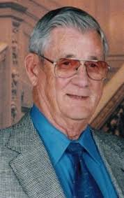 Obituary Jack W. Macy Obituary