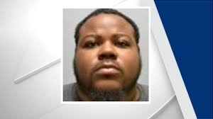 Charges dropped against Raleigh man in fatal Sanford shooting