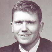 Buckwalter Family Obituaries