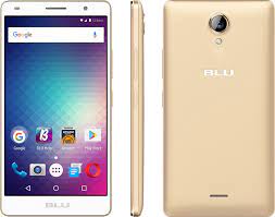 BLU Studio G Plus HD specs, review ...