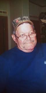 William Charles Hallmark Obituary