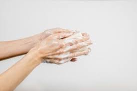 Mandi wajib merupakan aktivitas mandi yang memakai air suci dan bersih. Niat Dan Cara Mandi Wajib Haid Langkah Demi Langkah