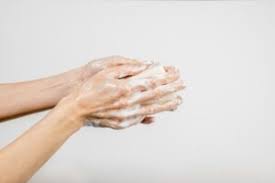 Niat dan tata cara mandi wajib + mandi junub + mandi besar setelah haid, nifas dan berhubungan. Niat Dan Cara Mandi Wajib Haid Langkah Demi Langkah