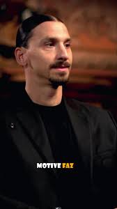 Read and Complete The Zlatan Stories of Each Photo and Earn The Milestone  Reward How Do You Do