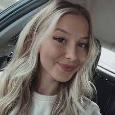 Profile for RES Esthetics