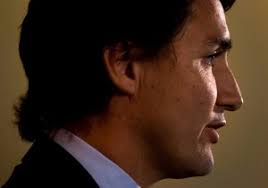 Jennifer Ditchburn and Joan Bryden, Author at iPolitics