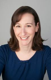 Warrior One Stop Team