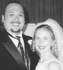 April Cantrell's Instagram, Twitter & Facebook