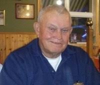 Joseph West Obituary (2021)