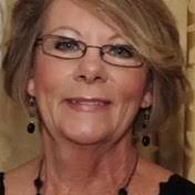 Remembering Bethel High School