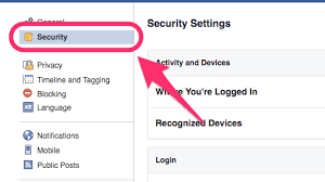 Here's how to safely and securely delete your account using the android app. How To Permanently Delete A Facebook Account Geek Tech Online