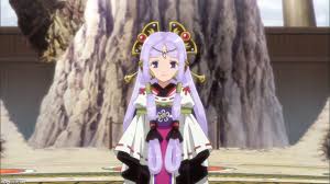 Okanime Arata Kangatari Arata Kangatari Character Anime Shows Anime