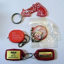 Check spelling or type a new query. Promotional Merchandise Wikipedia