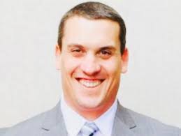 Memories of Kirk Blonien