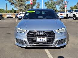 Image result for Florett Silver 2019 A3